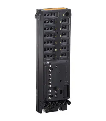 Console de raccordement AK 820.01 Weishaupt 23220012062