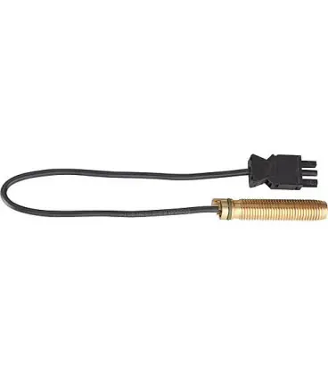 Cartouche chauffante réchauffeur Weishaupt 245 050 1007/2