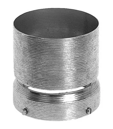 tete de tube de flamme Weishaupt WL10/20
