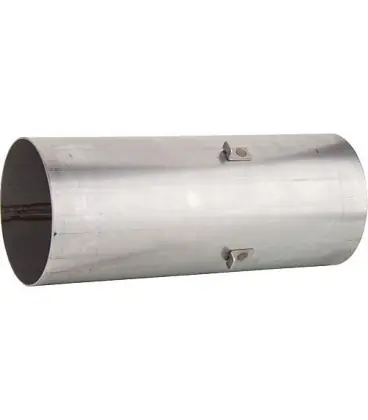kit chambre de combustion WTU 2011 Weishaupt 401 110 0129/2