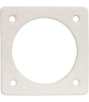 joint de bride Weishaupt 245 050 0128/7
