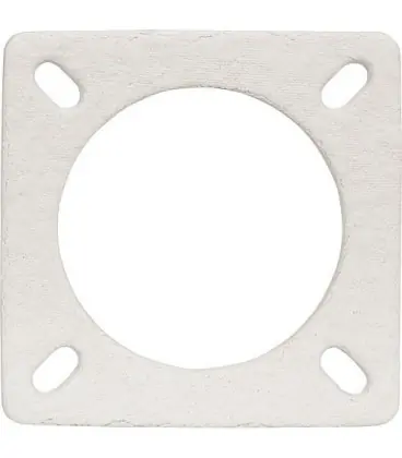 joint de bride Weishaupt 241 110 0110/7