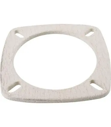 Joint de bride Standard W2 159x122 141 213 0150/7