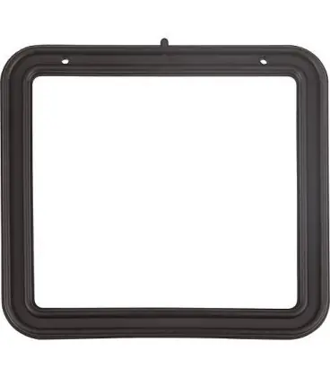 Joint de burleur WTC-GW 15-B Weishaupt 483 011 3005/7