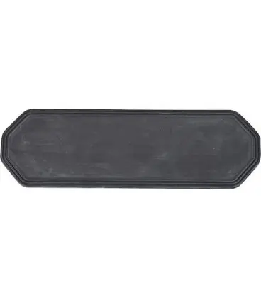 joint sav Weishaupt 481 401 3005/7