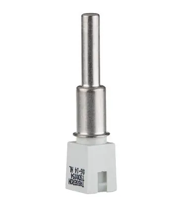 Sonde d‘échappement Weishaupt 481 401 3026/7