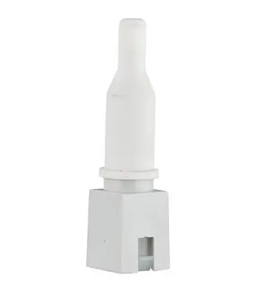 Sonde d‘échappement Weishaupt 481 011 3026/7