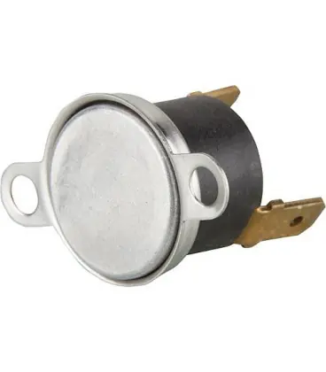 NTC sonde d‘applique Weishaupt 481 211 4035/7
