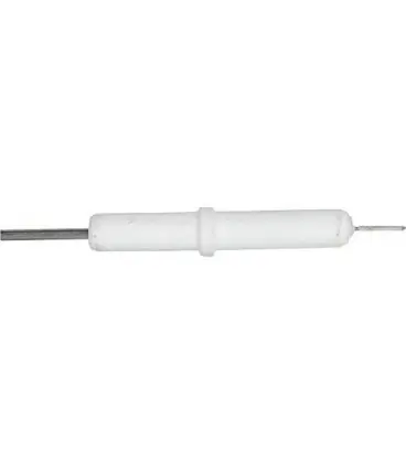 electrode d‘allumage Wolf 279641099