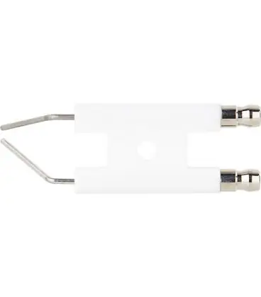 Bloc d electrode WK 02