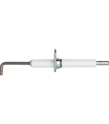 electrode d‘allumage Wolf 8903149