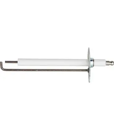electrode d‘allumage Wolf 8903147