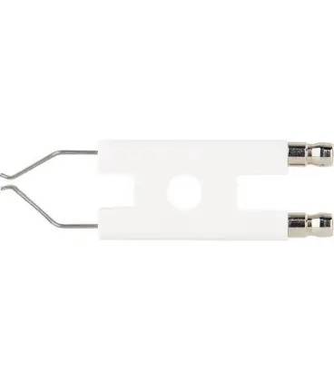Bloc d electrode 89 02 582