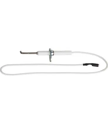 Electrode d‘allumage Wolf 8903148