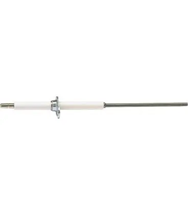 Electrode de controle pour Wolf NG3 89 02 459
