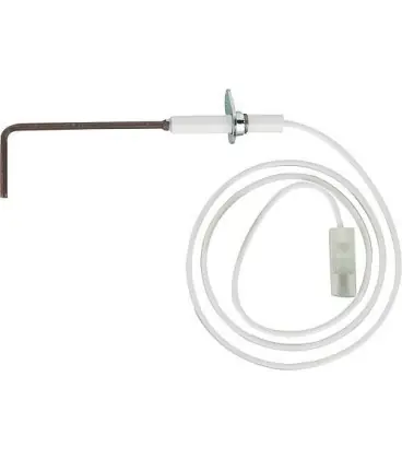 Kit électrodes d‘ionisation Wolf 8902467 1 pce