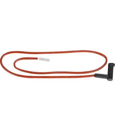 Cable d‘allumage Wolf 8902561