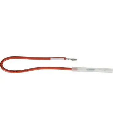 cable d‘allumage pour unité d‘allumage externe, Wolf 8601892