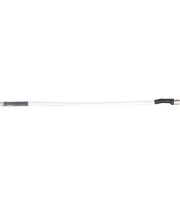 cable d‘allumage Wolf 2414305