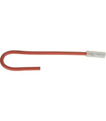 cable d‘allumage complet Wolf 2414306