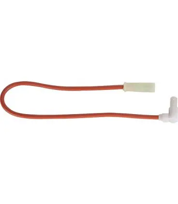 cable d‘allumage Wolf 8902392