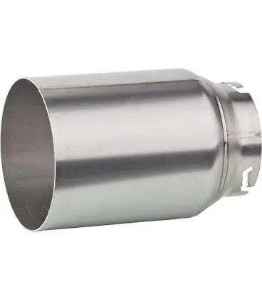 Tube-foyer Wolf 2414300