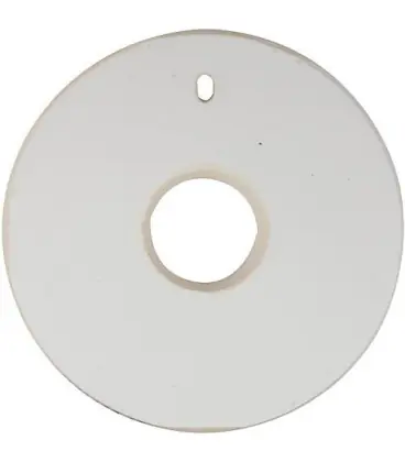 Brique de porte de chaudière Wolf 8903892