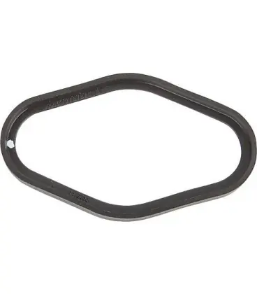 Joint tuyau d‘échappement Wolf 8602132