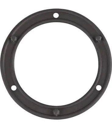 Joint de bruleur Wolf 391038699