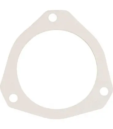 Joint Gicleur d‘air Wolf 391027299
