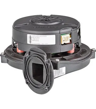 Ventilateur Wolf 213798999