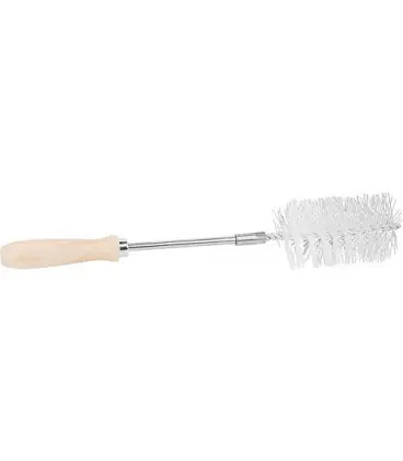 Brosse de nettoyage Wolf 248360999
