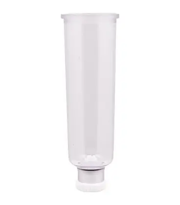 Tasse de filtration Afriso longue - 20262
