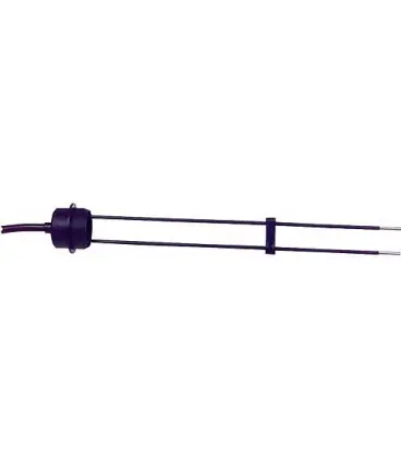 Piece de rechange - detecteur de fuite LAG - Sonde branchable
