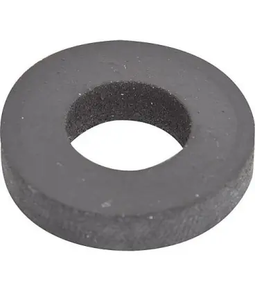 Joint plat Eckerle 219388
