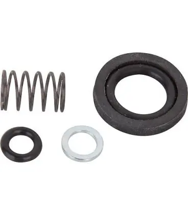 Clapet anti-retour Oilpress pour Type 330, 230 078.422