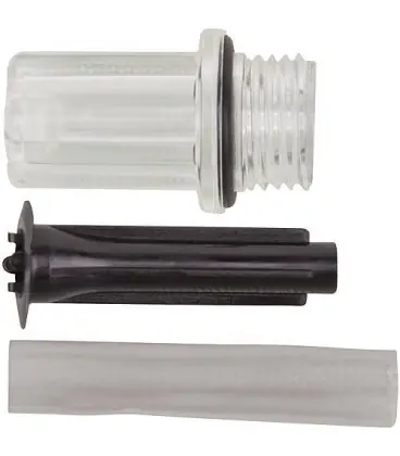 Serie de filtre complet pour Type 330/230/180/240
