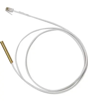 Sonde de départ T1 pour Automix CT/20
