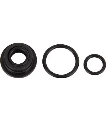 Kit de joint de rechange convient pour série VMX-X et VMX-H DN 40