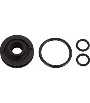 Kit de joint de rechnage convient pour série V3000 VDM3, VM4 DN20, 25, 32 et série 3000M DN 25,32