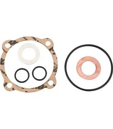 Kit de joint de rechange convient pour série 1000 VF4, VDF3, VF3 pour DN 65