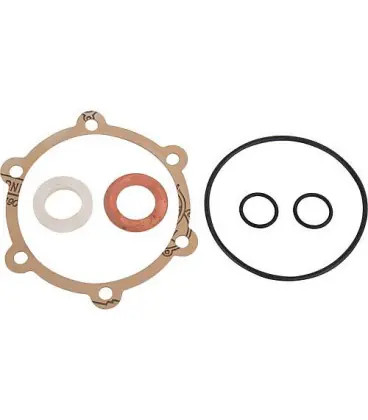 Kit de joint de rechange convient pour série 1000, VM4, VM3, VDM3 DN 65,80