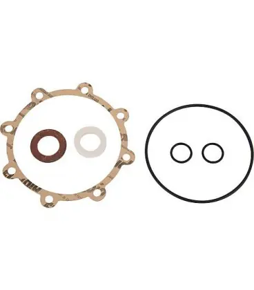 Kit de joint de rechange convient pour série 1000 VF3, VDF3, VF4 pour DN 100, DN 125