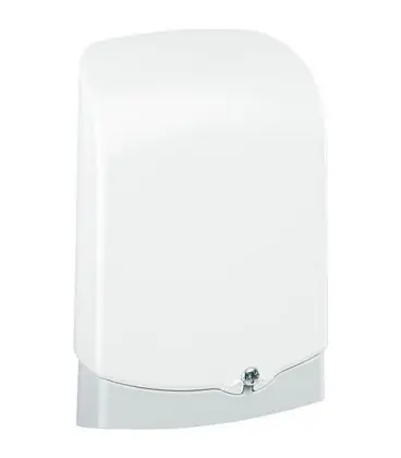 sonde de T° extérieure FAP13