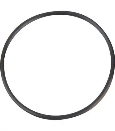 joint de rechange pour Spirotap desemboueur MB2