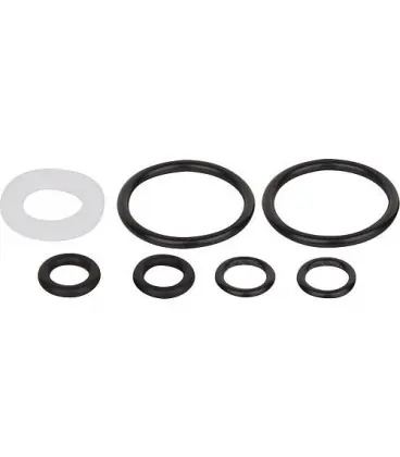 Kit de joints DN25 pour mélangeur 3 voies Easyflow