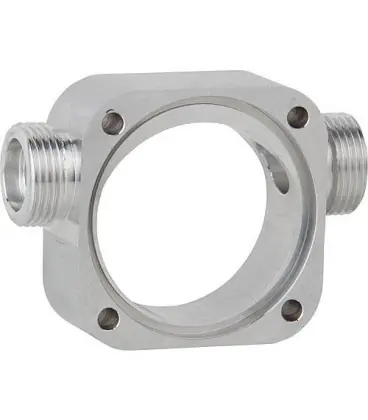 Corps de pompe UNISTAR 2000-B