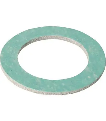 Bague d‘étanchéité AFM 38x25mm pour DN 25