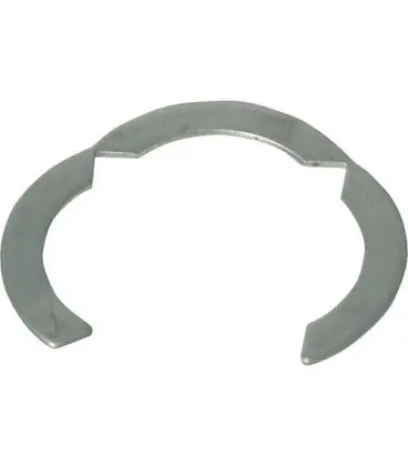 anneau d‘insertion pour flexible solaire DN 25
