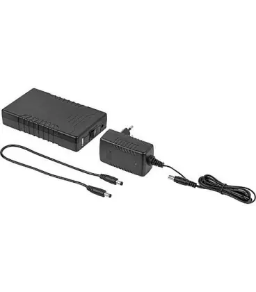accumulateur 12V, convient à pompe de vidage type SOS